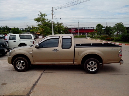 ขายดีแม็ค ปี49 แค็ป 275000