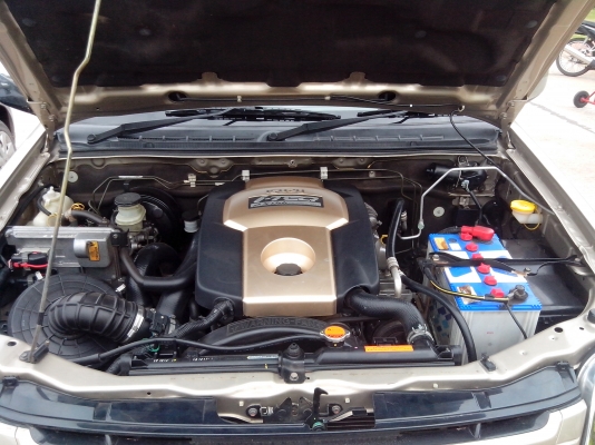 ขายดีแม็ค ปี49 แค็ป 275000