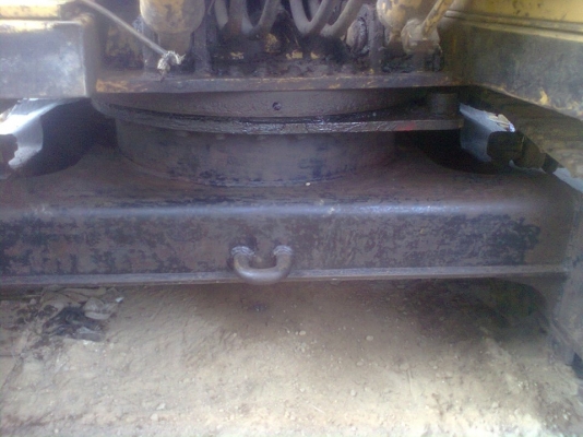 แบคโฮ มิตซูบิชิ mf120 เป็นรถบ้านแอร์พร้อม สภาพพร้อมใช้งาน ราคาต่อรองได้ แบคโฮ มิตซูบิชิ mf120 เป็นรถบ้านแอร์พร้อม สภาพพร้อมใช้งาน ราคาต่อรองได้