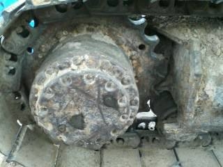 แบคโฮ มิตซูบิชิ mf120 เป็นรถบ้านแอร์พร้อม สภาพพร้อมใช้งาน ราคาต่อรองได้ แบคโฮ มิตซูบิชิ mf120 เป็นรถบ้านแอร์พร้อม สภาพพร้อมใช้งาน ราคาต่อรองได้