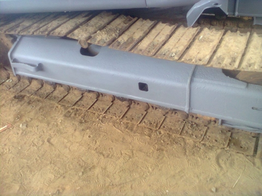 แบคโฮ มิตซูบิชิ mf120 เป็นรถบ้านแอร์พร้อม สภาพพร้อมใช้งาน ราคาต่อรองได้ แบคโฮ มิตซูบิชิ mf120 เป็นรถบ้านแอร์พร้อม สภาพพร้อมใช้งาน ราคาต่อรองได้