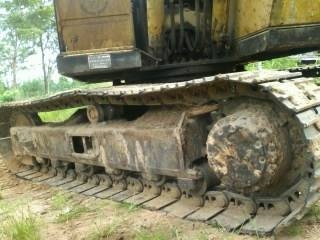 แบคโฮ มิตซูบิชิ mf120 เป็นรถบ้านแอร์พร้อม สภาพพร้อมใช้งาน ราคาต่อรองได้ แบคโฮ มิตซูบิชิ mf120 เป็นรถบ้านแอร์พร้อม สภาพพร้อมใช้งาน ราคาต่อรองได้