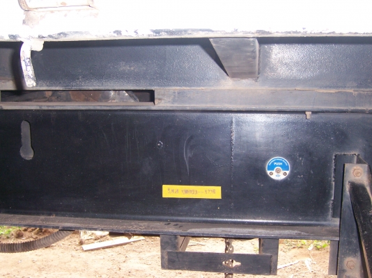 ต้องการขาย ต้องการขาย