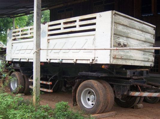 ต้องการขาย ต้องการขาย