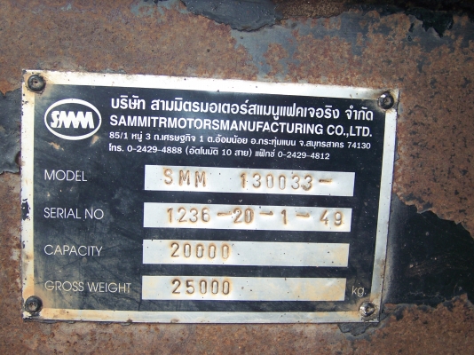 ต้องการขาย ต้องการขาย