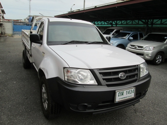ขาย TATA Xenon Giant ตอนเดียว 2.2ดีเซล ปี10.