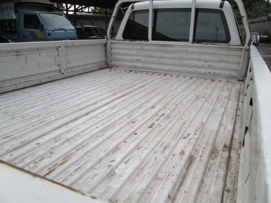 ขาย TATA Xenon Giant ตอนเดียว 2.2ดีเซล ปี10. ขาย TATA Xenon Giant ตอนเดียว 2.2ดีเซล ปี10.