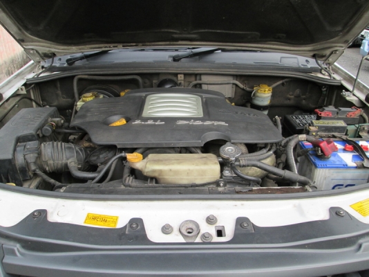 ขาย TATA Xenon Giant ตอนเดียว 2.2ดีเซล ปี10. ขาย TATA Xenon Giant ตอนเดียว 2.2ดีเซล ปี10.