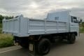 ISUZU 6 ล้อ ดั้ม JCM (ไอ้โบ้) ปี 2538 ยาว 825 ขอบ 16 นิ้ว เครื่อง 6BD = 160 แรง ซัซซี่ SDR320 เดิมสุด ๆ ขับดีมาก ขาย 640,000 ISUZU 6 ล้อ ดั้ม JCM (ไอ้โบ้) ปี 2538 ยาว 825 ขอบ 16 นิ้ว เครื่อง 6BD = 160 แรง ซัซซี่ SDR320 เดิมสุด ๆ ขับดีมาก ขาย 640,000