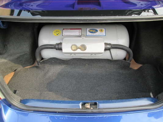 ขาย Toyota Vios 1.5E LPG ปี03. ขาย Toyota Vios 1.5E LPG ปี03.