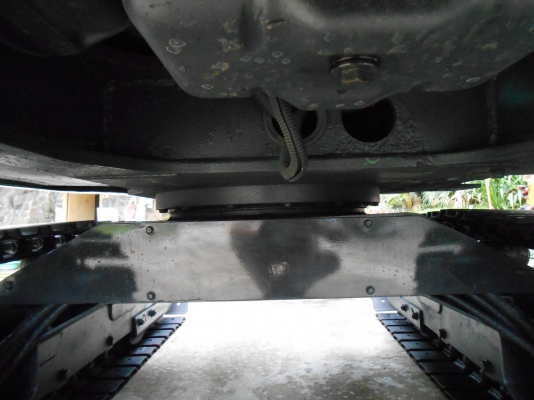 ขายรถขุดเล็ก KOMUTSU PC  27 R-8 เก่านอกปรับสภาพแล้ว