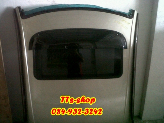 รับติดตั้งและจำหน่ายหลังคา Sunroof @Sunroof honda toyota ราคาเชียงกง รับประกันสินค้า แท้จากญี่ปุ่น รับติดตั้งและจำหน่ายหลังคา Sunroof @Sunroof honda toyota ราคาเชียงกง รับประกันสินค้า แท้จากญี่ปุ่น
