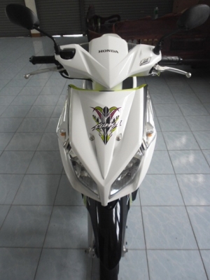 คลิกไอ53(21900ส่งฟรี)