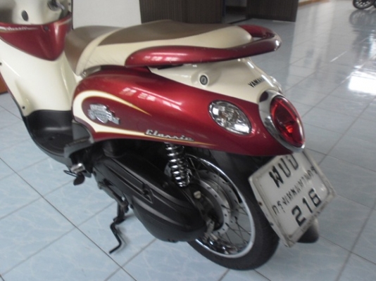 ฟ๊โน่เกแยก54(19900ส่งฟรี)