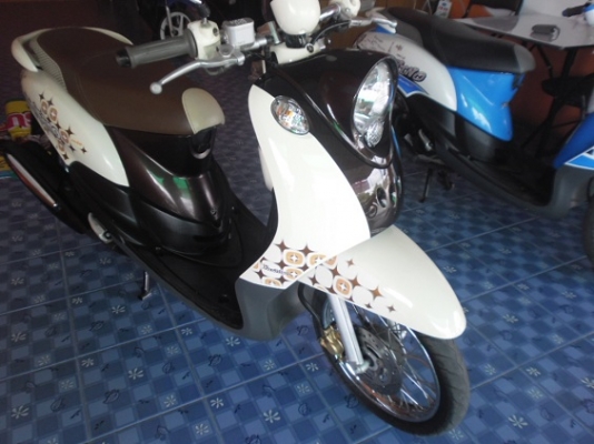 ฟีโน่เกแยก(ธันวา54)19900ส่งฟรี