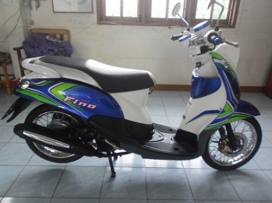 ฟีโน่เกแยก55(19900ส่งฟรี)