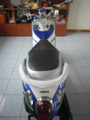 ฟีโน่เกแยก55(19900ส่งฟรี)