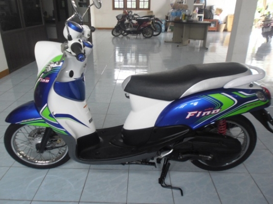 ฟีโน่เกแยก55(19900ส่งฟรี)