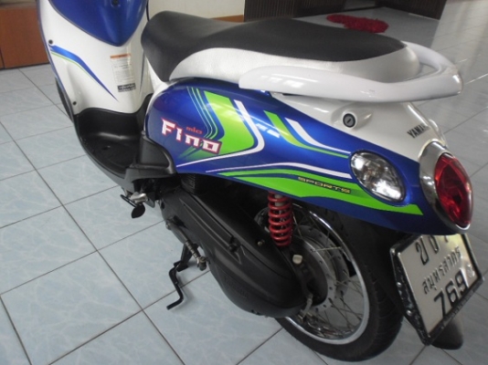 ฟีโน่เกแยก55(19900ส่งฟรี)