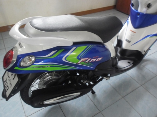 ฟีโน่เกแยก55(19900ส่งฟรี)