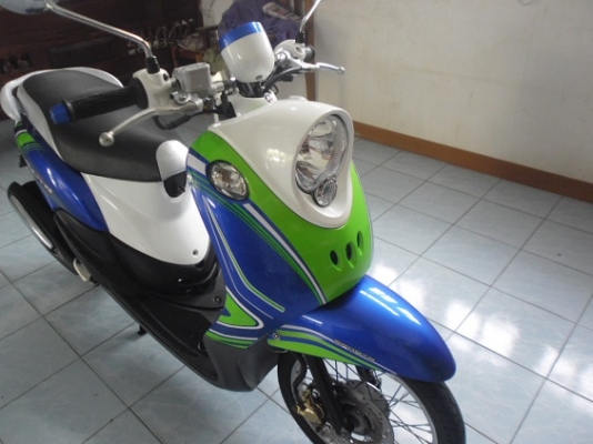 ฟีโน่เกแยก55(19900ส่งฟรี)