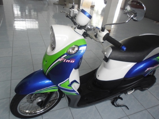 ฟีโน่เกแยก55(19900ส่งฟรี)