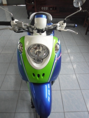 ฟีโน่เกแยก55(19900ส่งฟรี)