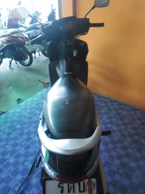 คลิกคาบู50(14900ส่งฟรี)