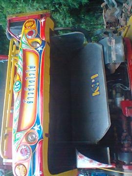 ขายด่วน! จ้าวช้างไวไฟ(ยังมีปี 49,50,52,อีก5คัน)ด่วนนะคร๊าบ...