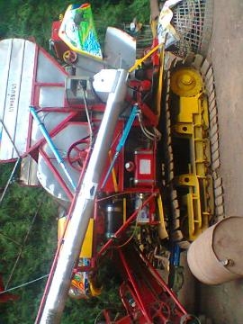 ขายด่วน! จ้าวช้างไวไฟ(ยังมีปี 49,50,52,อีก5คัน)ด่วนนะคร๊าบ...