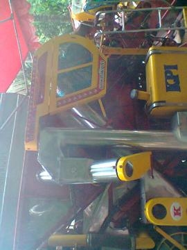 ขายด่วน! จ้าวช้างไวไฟ(ยังมีปี 49,50,52,อีก5คัน)ด่วนนะคร๊าบ...