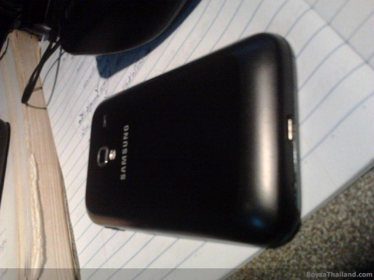ขาย sumsung galaxy ace plus 4000 รวมส่ง EMS