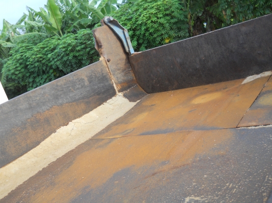 ขายดาวน์6ล้อดั๊มพ์หน้ายาวพร้อมใช้งานวาง100000ขับกลับไปหาเงินได้เลย ขายดาวน์6ล้อดั๊มพ์หน้ายาวพร้อมใช้งานวาง100000ขับกลับไปหาเงินได้เลย