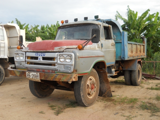 ขายดาวน์6ล้อดั๊มพ์หน้ายาวพร้อมใช้งานวาง100000ขับกลับไปหาเงินได้เลย ขายดาวน์6ล้อดั๊มพ์หน้ายาวพร้อมใช้งานวาง100000ขับกลับไปหาเงินได้เลย