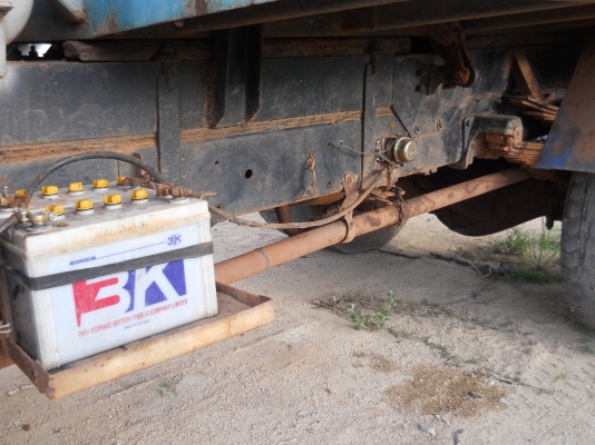 ขายดาวน์6ล้อดั๊มพ์หน้ายาวพร้อมใช้งานวาง100000ขับกลับไปหาเงินได้เลย ขายดาวน์6ล้อดั๊มพ์หน้ายาวพร้อมใช้งานวาง100000ขับกลับไปหาเงินได้เลย