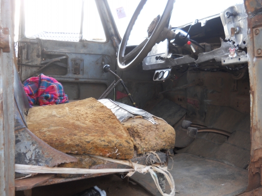 ขายดาวน์6ล้อดั๊มพ์หน้ายาวพร้อมใช้งานวาง100000ขับกลับไปหาเงินได้เลย ขายดาวน์6ล้อดั๊มพ์หน้ายาวพร้อมใช้งานวาง100000ขับกลับไปหาเงินได้เลย