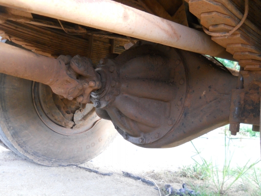 ขายดาวน์6ล้อดั๊มพ์หน้ายาวพร้อมใช้งานวาง100000ขับกลับไปหาเงินได้เลย ขายดาวน์6ล้อดั๊มพ์หน้ายาวพร้อมใช้งานวาง100000ขับกลับไปหาเงินได้เลย