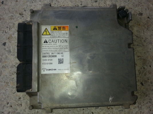 ขายกล่องไฟ