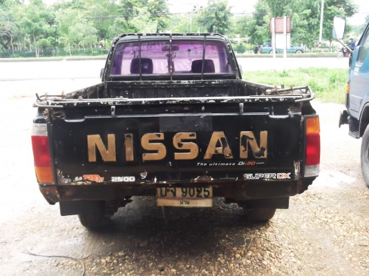 ขายNissan BigMเครื่องขาว แชชซีสวย ทะเบียนไม่ขาดต่อเอกสารชุดโอนครบ ขายNissan BigMเครื่องขาว แชชซีสวย ทะเบียนไม่ขาดต่อเอกสารชุดโอนครบ