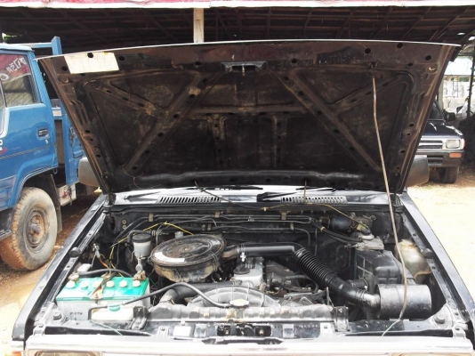 ขายNissan BigMเครื่องขาว แชชซีสวย ทะเบียนไม่ขาดต่อเอกสารชุดโอนครบ ขายNissan BigMเครื่องขาว แชชซีสวย ทะเบียนไม่ขาดต่อเอกสารชุดโอนครบ