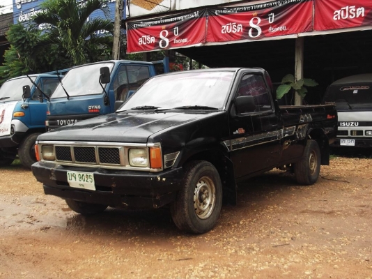 ขายNissan BigMเครื่องขาว แชชซีสวย ทะเบียนไม่ขาดต่อเอกสารชุดโอนครบ ขายNissan BigMเครื่องขาว แชชซีสวย ทะเบียนไม่ขาดต่อเอกสารชุดโอนครบ