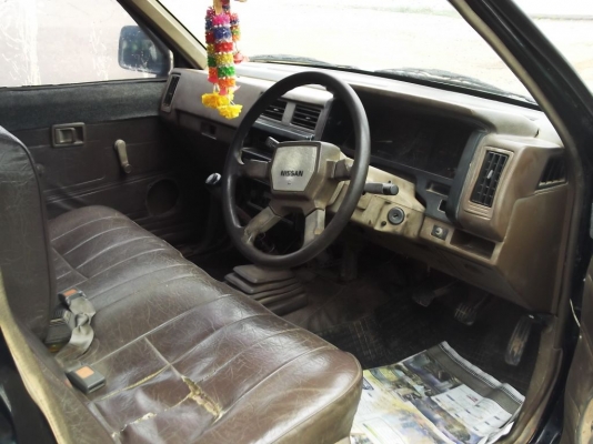 ขายNissan BigMเครื่องขาว แชชซีสวย ทะเบียนไม่ขาดต่อเอกสารชุดโอนครบ ขายNissan BigMเครื่องขาว แชชซีสวย ทะเบียนไม่ขาดต่อเอกสารชุดโอนครบ