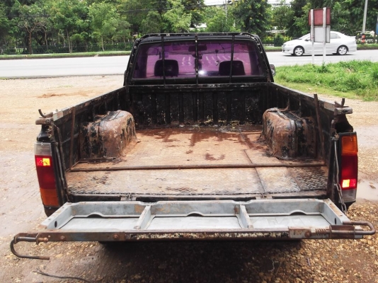 ขายNissan BigMเครื่องขาว แชชซีสวย ทะเบียนไม่ขาดต่อเอกสารชุดโอนครบ ขายNissan BigMเครื่องขาว แชชซีสวย ทะเบียนไม่ขาดต่อเอกสารชุดโอนครบ