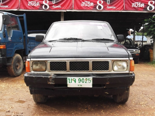 ขายNissan BigMเครื่องขาว แชชซีสวย ทะเบียนไม่ขาดต่อเอกสารชุดโอนครบ ขายNissan BigMเครื่องขาว แชชซีสวย ทะเบียนไม่ขาดต่อเอกสารชุดโอนครบ