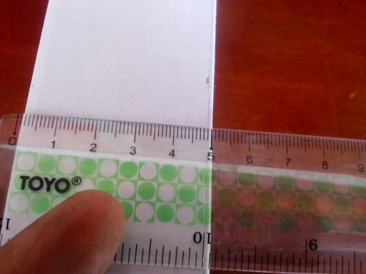 ด่วนกล่องกระดาษลูกฟูกสีขาวของใหม่ กล่องละ2 บาท ขนาด 20*10*5 ซม.(เหลือ400 ชิ้น)