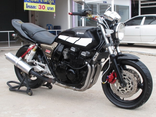 ขาย xjr 400 ปี96 อินวอยล์แท้ คาร์บูไฟฟ้า ขาย xjr 400 ปี96 อินวอยล์แท้ คาร์บูไฟฟ้า