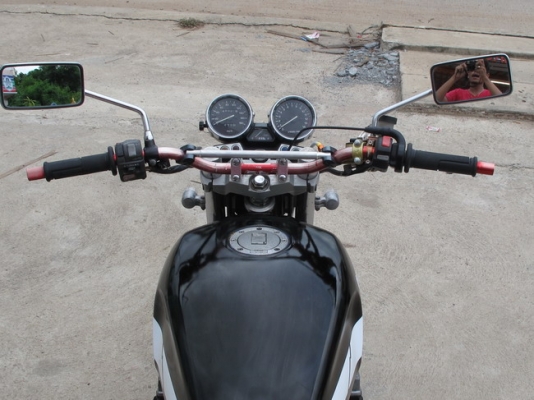 ขาย xjr 400 ปี96 อินวอยล์แท้ คาร์บูไฟฟ้า ขาย xjr 400 ปี96 อินวอยล์แท้ คาร์บูไฟฟ้า