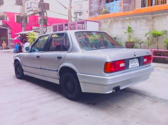 ขายE30 เครื่องSR20เทอรโบฝาแดง เกียรควิกชิฟ เฟืองท้ายskyline ดิสเบรกหน้า-หลัง สีสวย ภายในตัวนอก ของเพียบ ขายE30 เครื่องSR20เทอรโบฝาแดง เกียรควิกชิฟ เฟืองท้ายskyline ดิสเบรกหน้า-หลัง สีสวย ภายในตัวนอก ของเพียบ