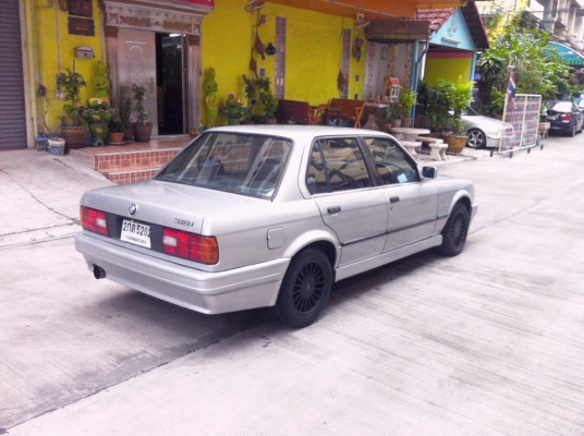 ขายE30 เครื่องSR20เทอรโบฝาแดง เกียรควิกชิฟ เฟืองท้ายskyline ดิสเบรกหน้า-หลัง สีสวย ภายในตัวนอก ของเพียบ ขายE30 เครื่องSR20เทอรโบฝาแดง เกียรควิกชิฟ เฟืองท้ายskyline ดิสเบรกหน้า-หลัง สีสวย ภายในตัวนอก ของเพียบ