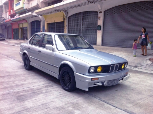 ขายE30 เครื่องSR20เทอรโบฝาแดง เกียรควิกชิฟ เฟืองท้ายskyline ดิสเบรกหน้า-หลัง สีสวย ภายในตัวนอก ของเพียบ ขายE30 เครื่องSR20เทอรโบฝาแดง เกียรควิกชิฟ เฟืองท้ายskyline ดิสเบรกหน้า-หลัง สีสวย ภายในตัวนอก ของเพียบ